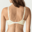 PrimaDonna Twist Anaconda Voorgevormde Balconette BH Summer Gold