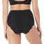 Fantasie Ana Tailleslip Black