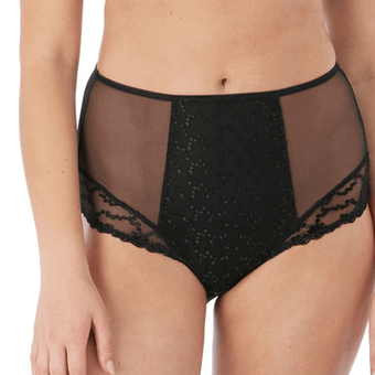 Ana Tailleslip