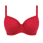 Ana Padded Balconette BH