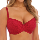 Ana Padded Balconette BH