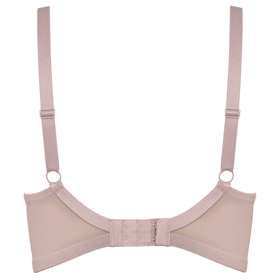 Panache Ana Plunge BH Vintage