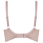 Panache Ana Plunge BH Vintage