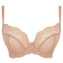 Panache Ana Plunge BH Honey