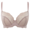 Panache Ana Plunge BH Vintage