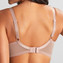 Panache Ana Plunge BH Vintage