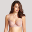 Panache Ana Plunge BH Vintage
