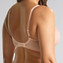 Panache Lingerie Ana Plunge BH Pink