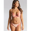 Panache Lingerie Ana Plunge BH Pink