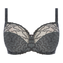 Fantasie Lingerie Ana Side Support BH Olive