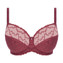 Fantasie Ana Side Support BH Rosewood