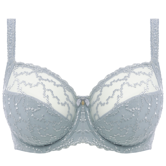 Fantasie Ana Side Support BH Sage