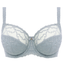 Fantasie Ana Side Support BH Sage