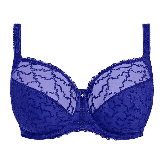 Fantasie Lingerie Ana Side Support BH Sapphire