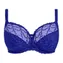 Fantasie Lingerie Ana Side Support BH Sapphire