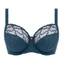 Fantasie Ana Side Support BH Teal 