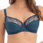 Fantasie Ana Side Support BH Teal