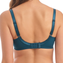 Fantasie Ana Side Support BH Teal 