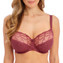 Fantasie Ana Side Support BH Rosewood