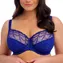 Fantasie Lingerie Ana Side Support BH Sapphire