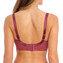 Fantasie Ana Side Support BH Rosewood