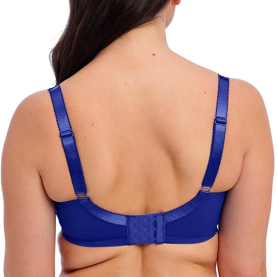 Fantasie Lingerie Ana Side Support BH Sapphire