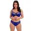 Fantasie Lingerie Ana Side Support BH Sapphire