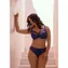 Fantasie Lingerie Ana Side Support BH Sapphire