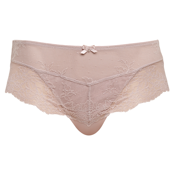 Panache Ana Slip Vintage