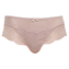 Panache Ana Slip Vintage