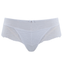 Panache Ana Slip White
