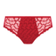 Fantasie Ana Slip Red