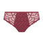 Fantasie Ana Slip Rosewood