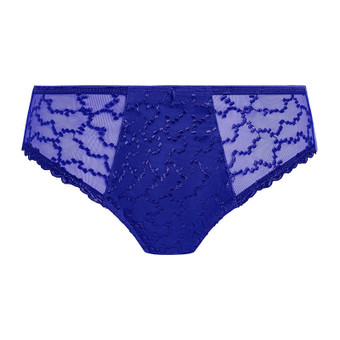 Ana Slip