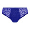 Fantasie Lingerie Ana Slip Sapphire