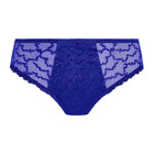 Ana Slip