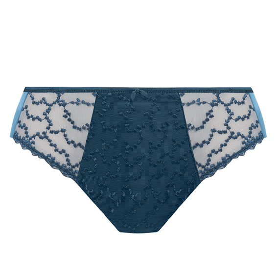 Ana Slip