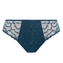Fantasie Ana Slip Teal
