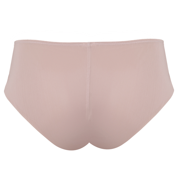 Panache Ana Slip Vintage