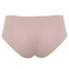 Panache Ana Slip Vintage