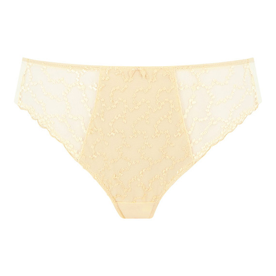 Fantasie Ana Slip Vanilla