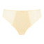 Fantasie Ana Slip Vanilla