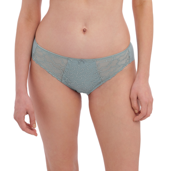 Fantasie Ana Slip Sage