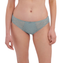 Fantasie Ana Slip Sage
