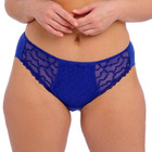 Ana Slip
