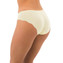 Fantasie Ana Slip Vanilla