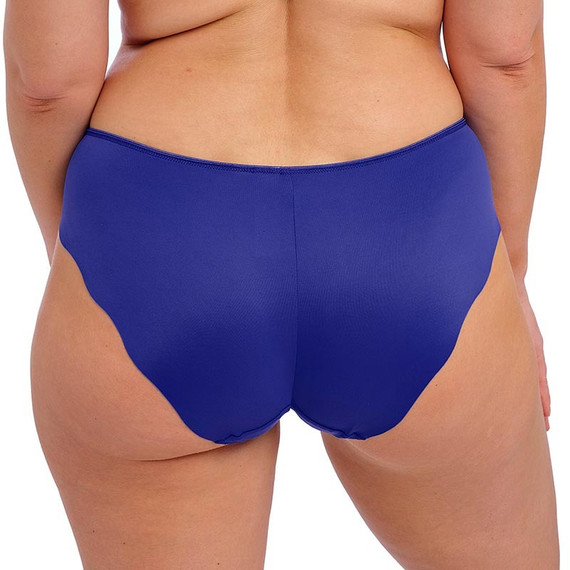 Fantasie Lingerie Ana Slip Sapphire