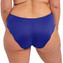 Fantasie Lingerie Ana Slip Sapphire