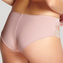 Panache Ana Slip Vintage