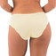 Fantasie Ana Slip Vanilla